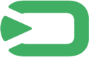 logosencol